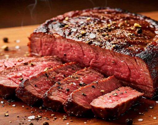 4-receitas-fitness-com-bife-de-patinho