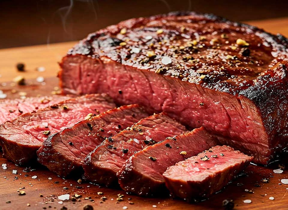 4-receitas-fitness-com-bife-de-patinho