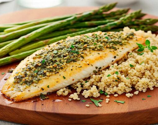 5-receitas-fitness-com-file-de-tilapia