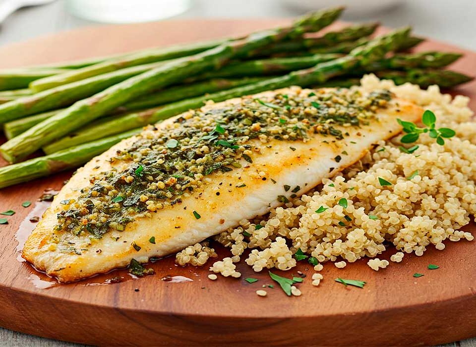 5-receitas-fitness-com-file-de-tilapia