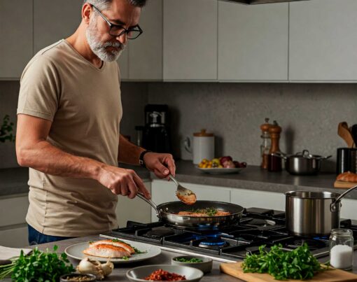 6-receitas-fitness-com-peixe-para-a-Semana-Santa