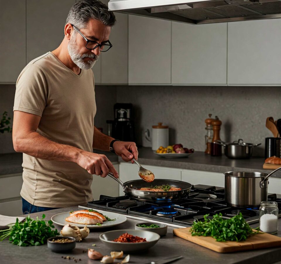 6-receitas-fitness-com-peixe-para-a-Semana-Santa