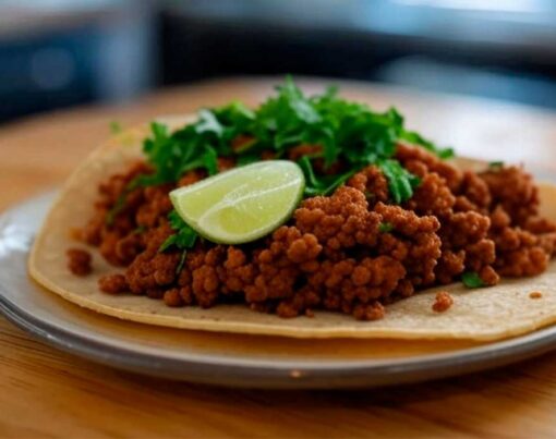 Carne-Moida-Fitness-5-Receitas-Deliciosas-para-a-Semana