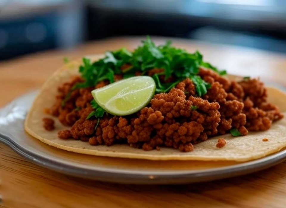 Carne-Moida-Fitness-5-Receitas-Deliciosas-para-a-Semana