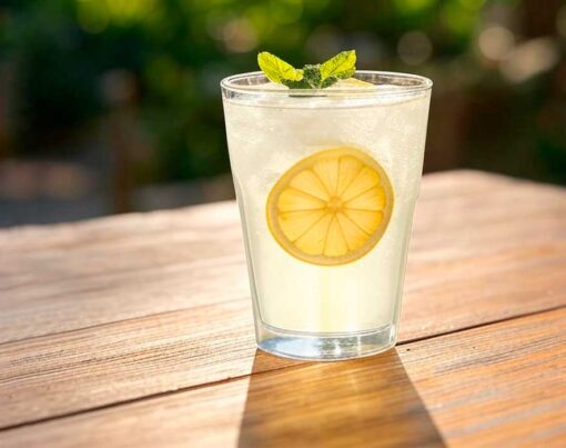 Sugestoes-de-receitas-fitness-com-Limao