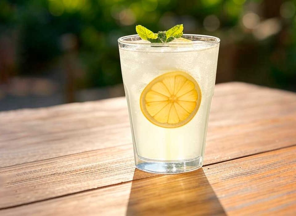 Sugestoes-de-receitas-fitness-com-Limao