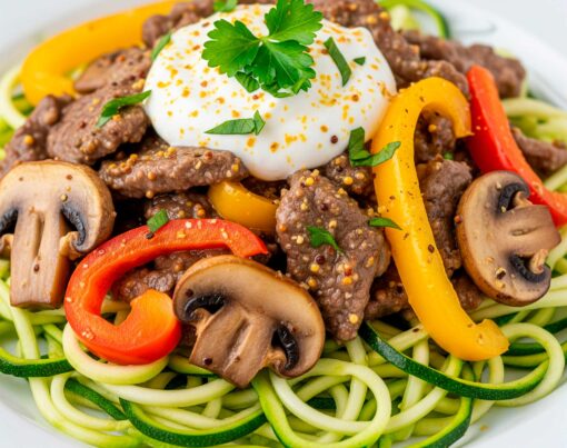 3-receitas-fitness-de-strogonoff-para-sua-dieta