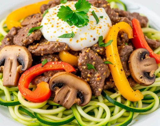 3-receitas-fitness-de-strogonoff-para-sua-dieta