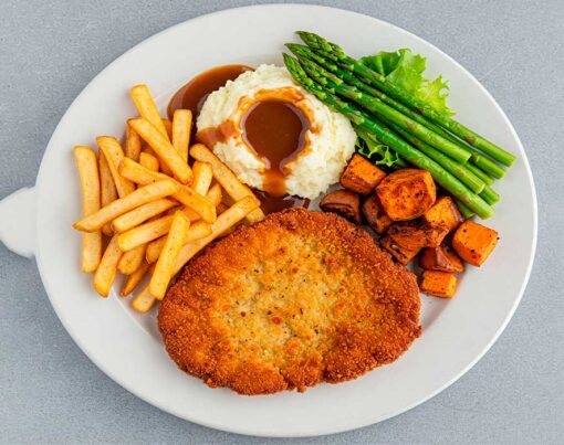 Bife-de-Alcatra-Empanado-Opcao-Classica-e-Fitness