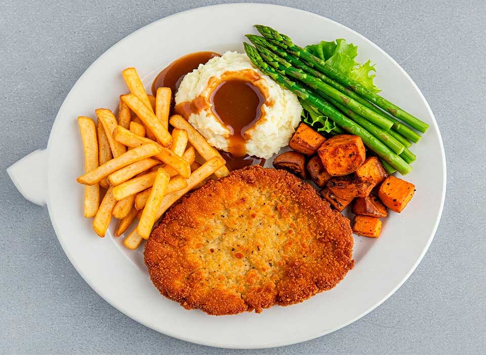 Bife-de-Alcatra-Empanado-Opcao-Classica-e-Fitness