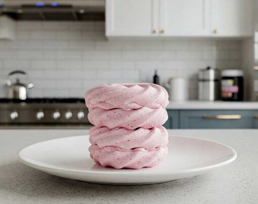 Marshmallow-Fitness-O-doce-para-seu-inverno