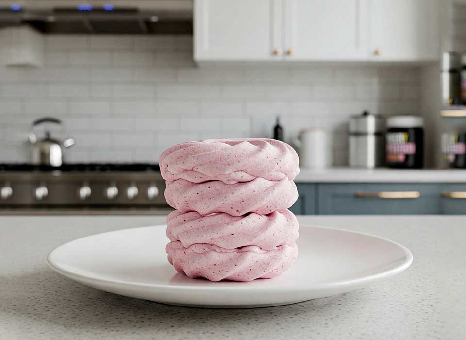 Marshmallow-Fitness-O-doce-para-seu-inverno