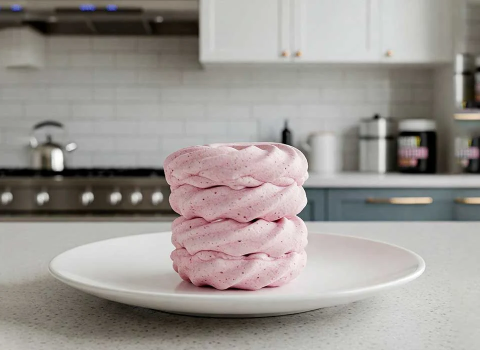 Marshmallow-Fitness-O-doce-para-seu-inverno