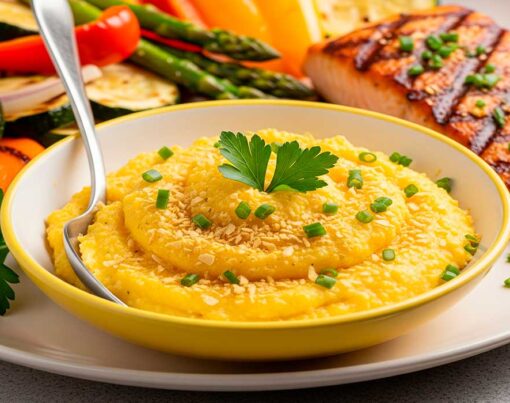 Polenta-Fitness-Especial-Energia-e-Sabor-Leve-para-o-seu-Dia