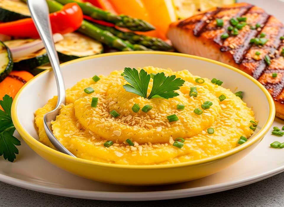 Polenta-Fitness-Especial-Energia-e-Sabor-Leve-para-o-seu-Dia