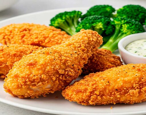 Receita-de-frango-americano-para-dietas-fitness