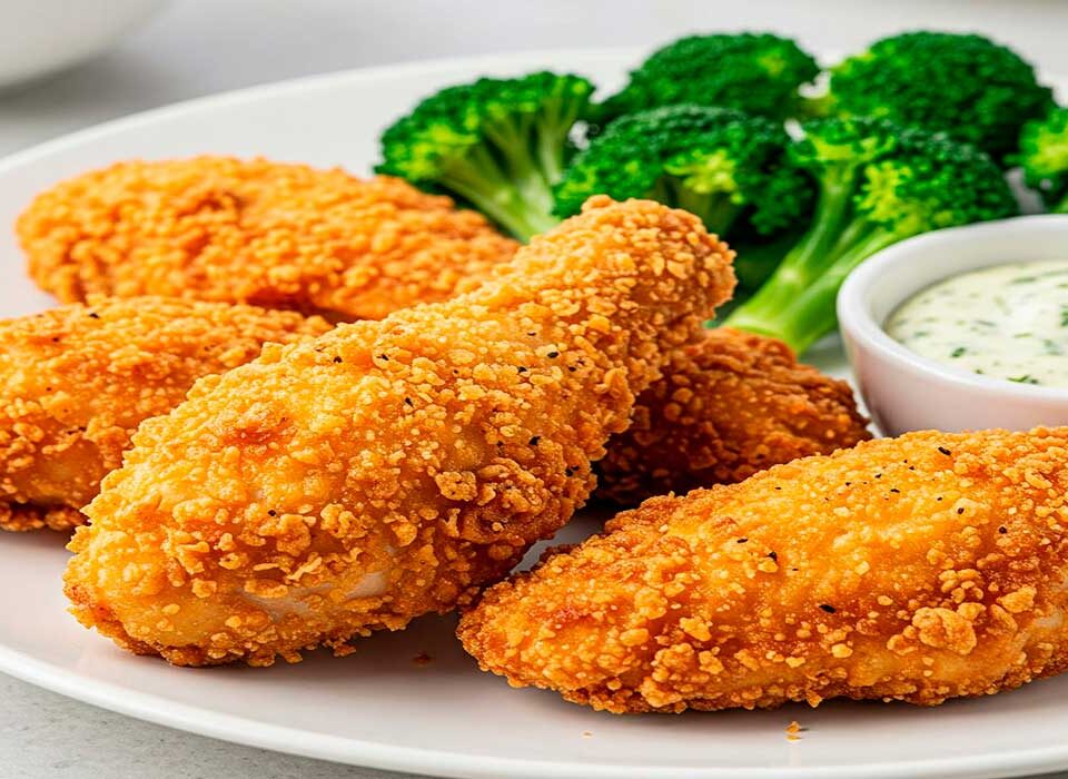 Receita-de-frango-americano-para-dietas-fitness