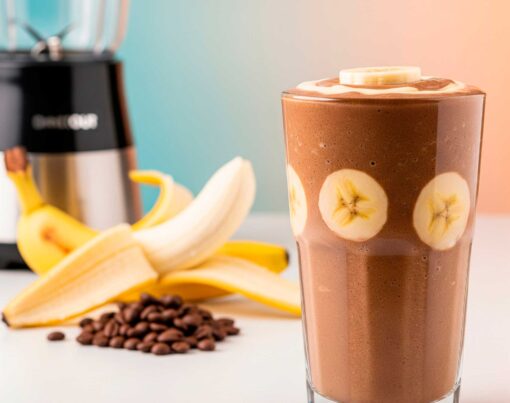 4-Receitas-FIT-com-Cafe-para-dar-animo-nos-Treinos