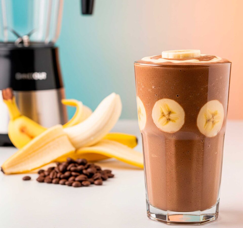 4-Receitas-FIT-com-Cafe-para-dar-animo-nos-Treinos