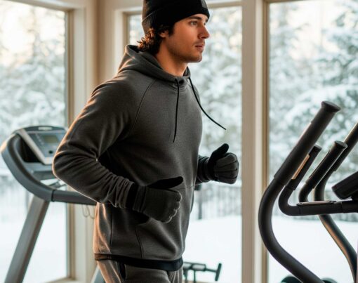 5-dicas-para-dar-animo-para-treinar-no-inverno