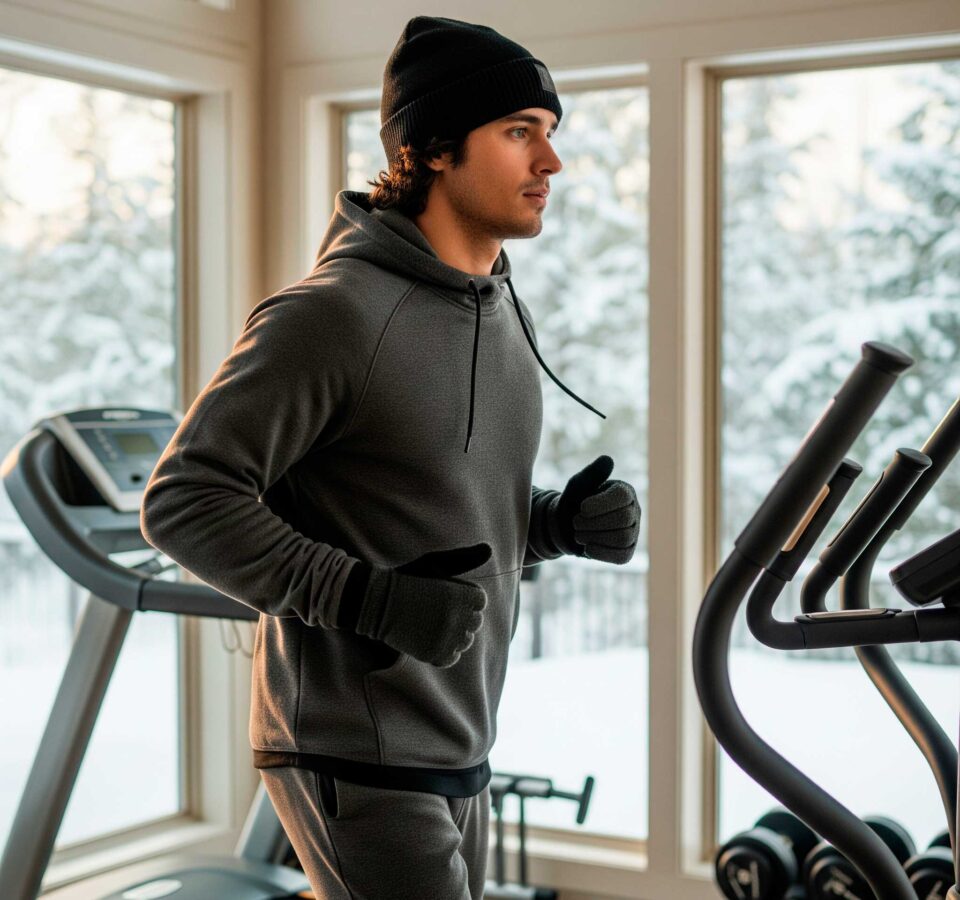 5-dicas-para-dar-animo-para-treinar-no-inverno