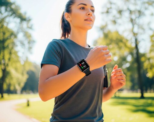 Como-Otimizar-Seu-Treino-com-Smartwatch-Dicas-Essenciais