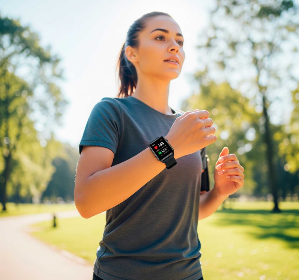 Como-Otimizar-Seu-Treino-com-Smartwatch-Dicas-Essenciais