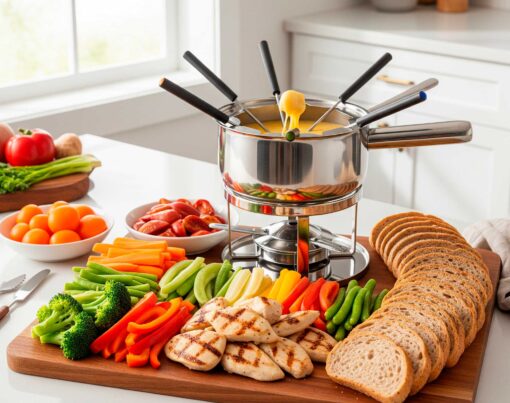 Fondue-Fit-e-Saboroso-para-o-Frio-Prazer-Sem-Culpa