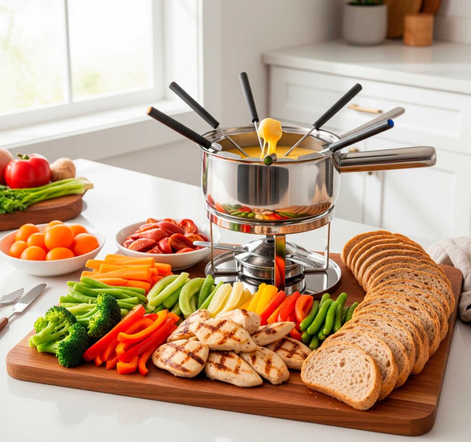 Fondue-Fit-e-Saboroso-para-o-Frio-Prazer-Sem-Culpa