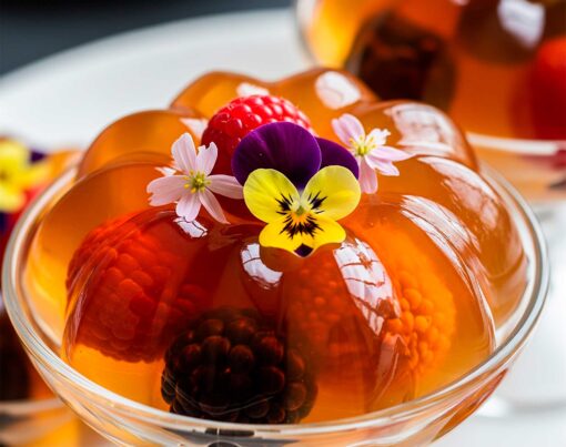 Gelatina-proteica-4-receitas-para-esta-sobremesa-FIT