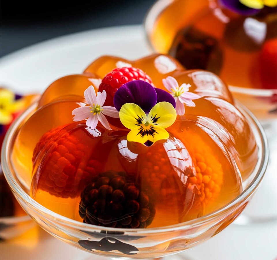 Gelatina-proteica-4-receitas-para-esta-sobremesa-FIT