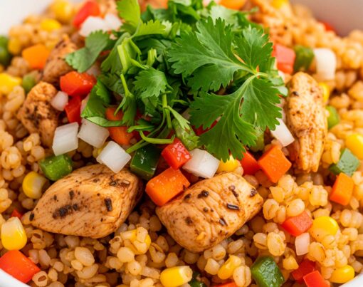 Quirera-fitness-para-o-inverno