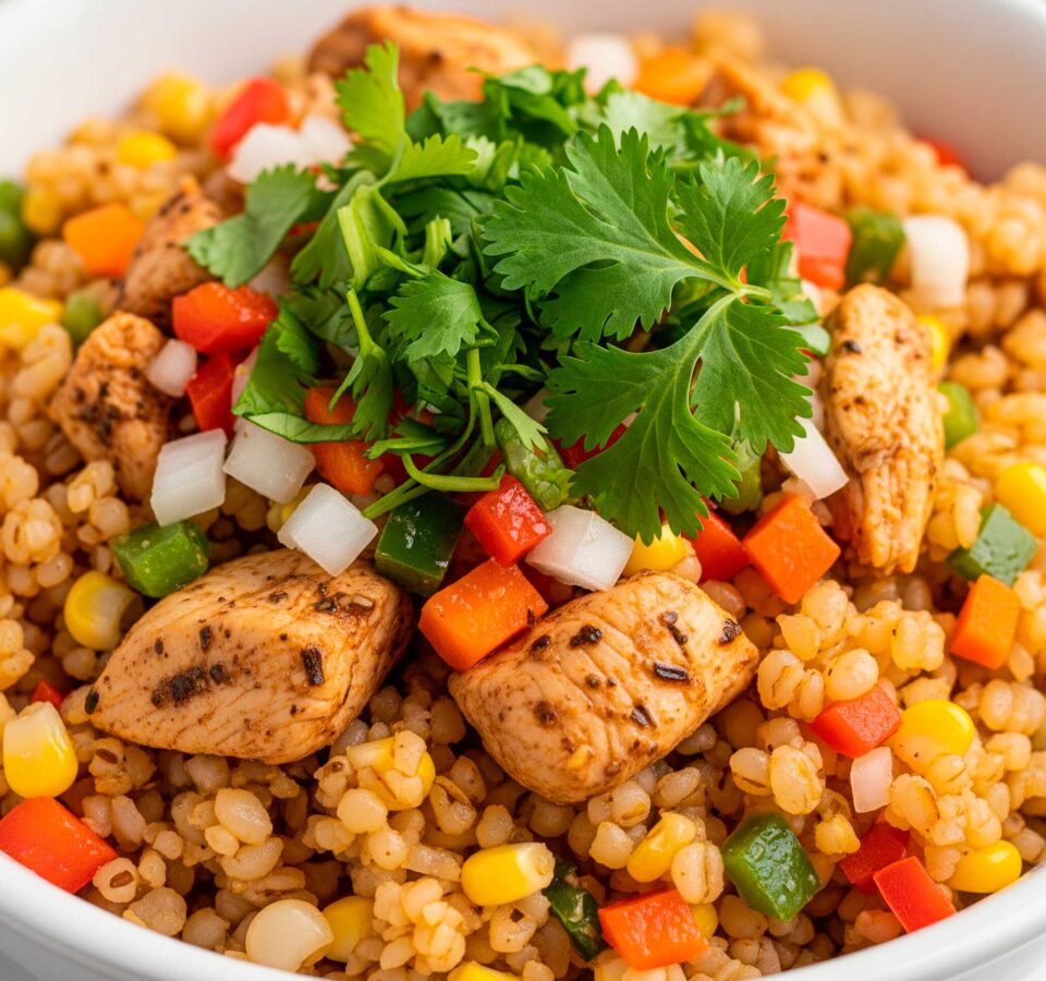 Quirera-fitness-para-o-inverno