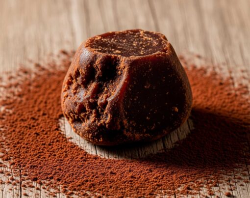 Rapadura-de-cacau-para-dietas-fitness