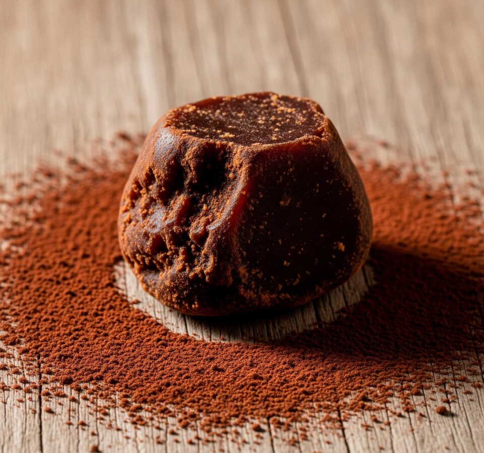 Rapadura-de-cacau-para-dietas-fitness