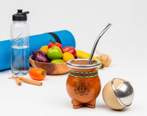 Chimarrao-na-Dieta-Fitness-Aliado-ou-Coadjuvante