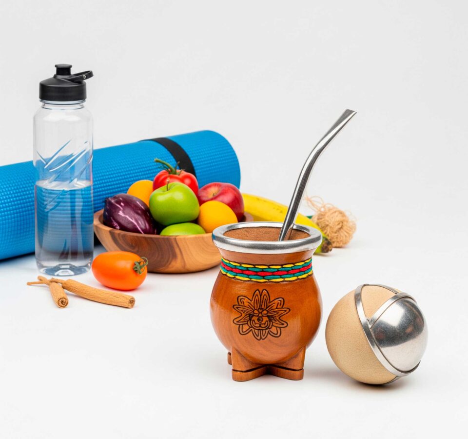 Chimarrao-na-Dieta-Fitness-Aliado-ou-Coadjuvante