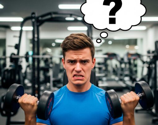 Por-que-voce-nao-ve-resultados.-Dicas-de-Academia-para-corrigir-seu-Treino