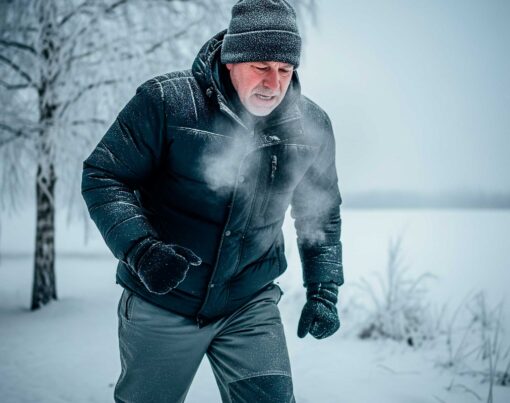 Porque-treinar-no-frio-e-tao-dificil