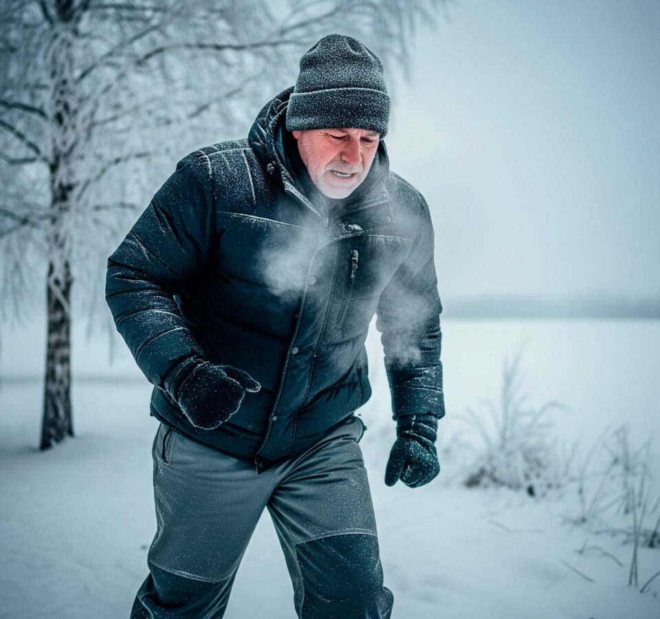 Porque-treinar-no-frio-e-tao-dificil