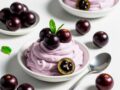 Sobremesa-fitness-com-jabuticaba-receita-fit