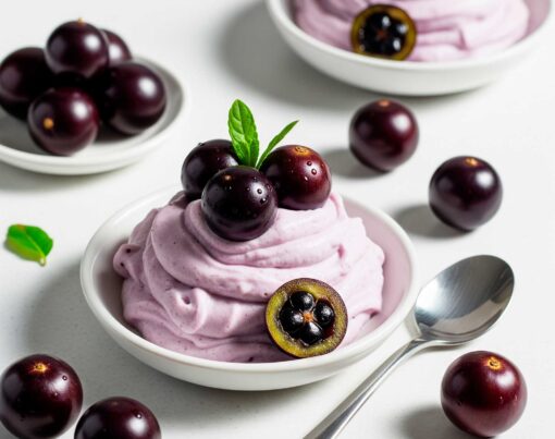 Sobremesa-fitness-com-jabuticaba-receita-fit