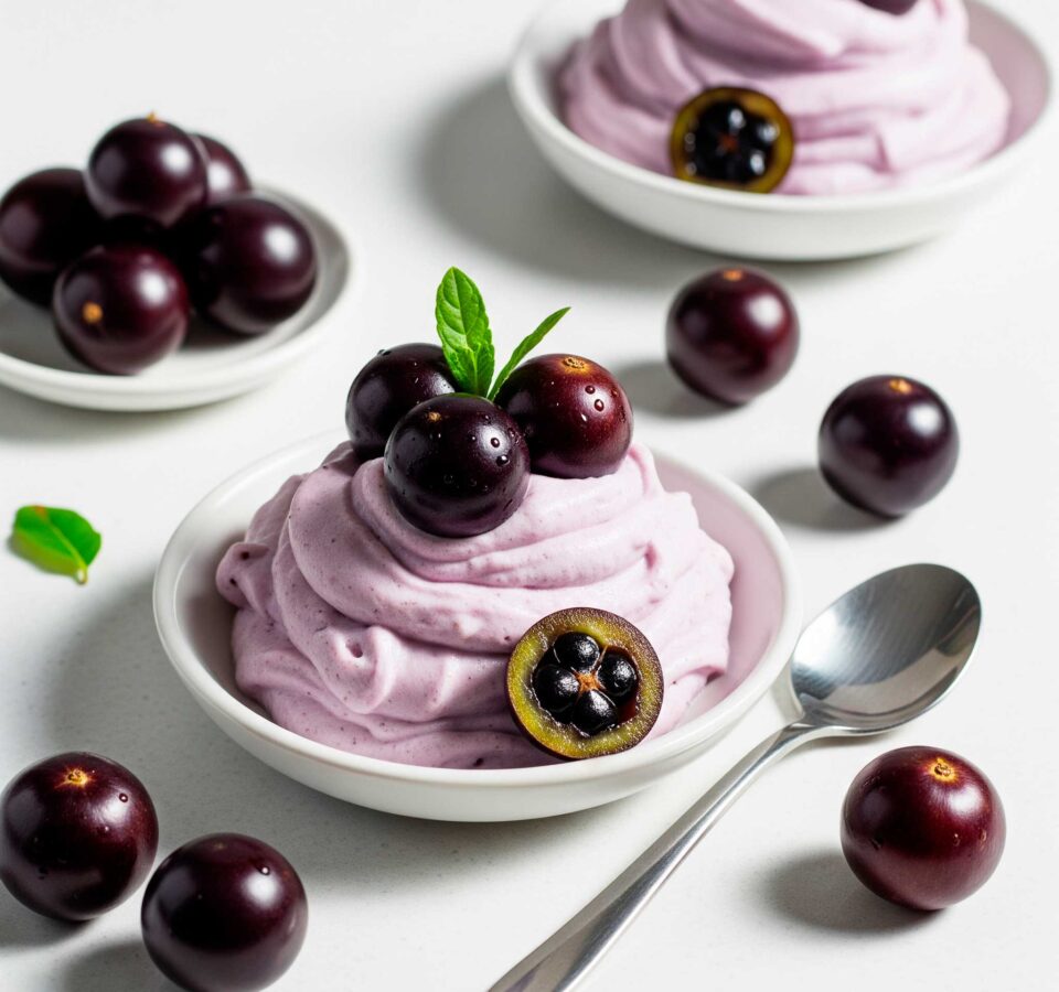 Sobremesa-fitness-com-jabuticaba-receita-fit