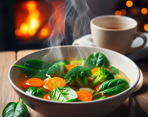 Sopa-fitness-para-aumentar-a-imunidade-no-inverno