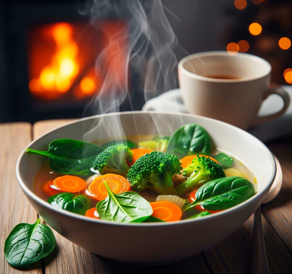 Sopa-fitness-para-aumentar-a-imunidade-no-inverno