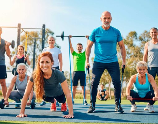 Treino-de-Forca-Por-Que-ele-e-essencial-para-Todos