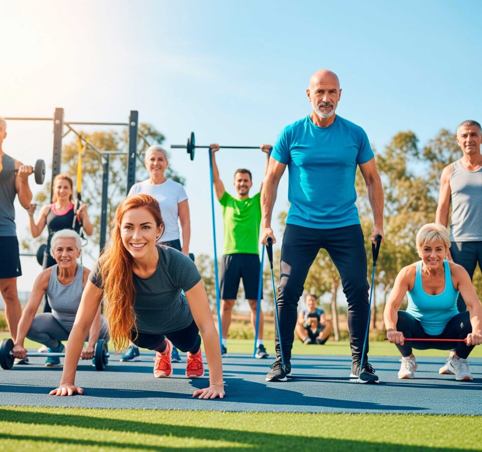 Treino-de-Forca-Por-Que-ele-e-essencial-para-Todos