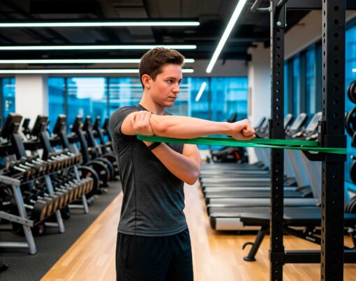 4-dias-de-treino-para-manguito-rotador