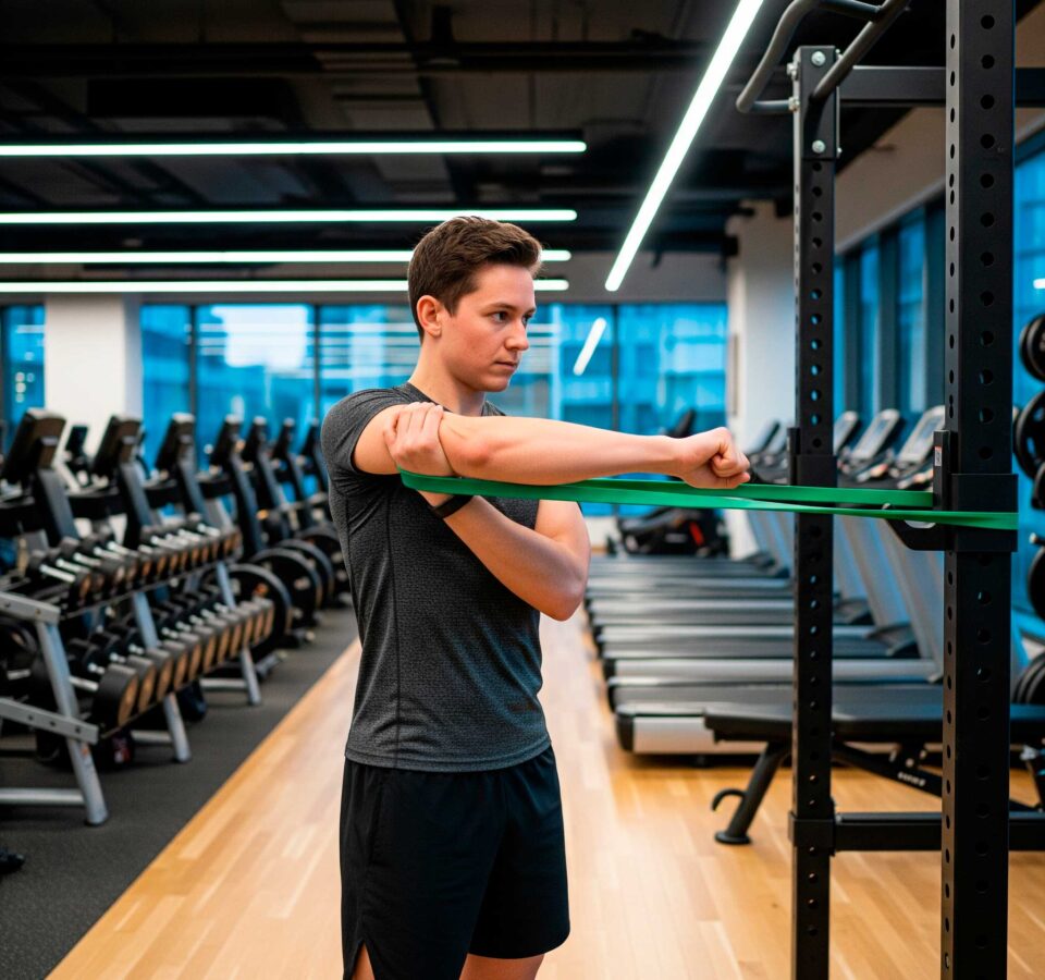 4-dias-de-treino-para-manguito-rotador