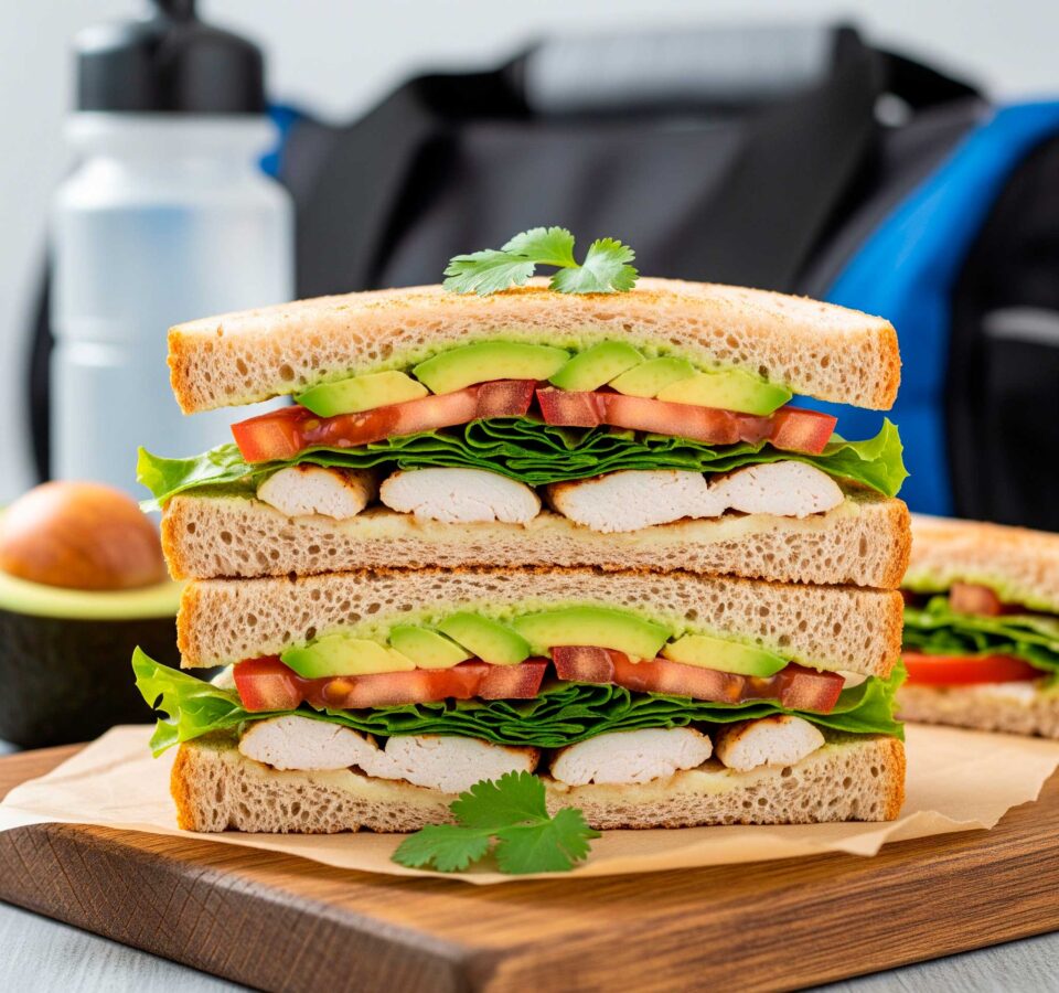 6-Receitas-de-Lanche-Pre-Treino-para-Ter-Energia-e-Queimar-Gordura